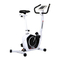 Heimtrainer Hammer Cardio T1 Bedienungsanleitung