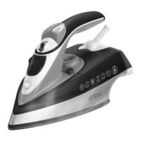 Sinbo SSI 2873 Bedienungsanleitung