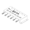 Ladegeräte Fronius Acctiva Easy MC 04 Bedienungsanleitung