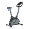 Heimtrainer Tunturi Cardio Fit bike E35 Benutzerhandbuch