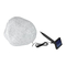 Lampen & Licht Tchibo 604 878 Gebrauchsanleitung Und Garantie