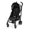 Kinderwagen Chicco LITEWAY 3 Gebrauchsanleitung