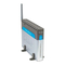 Netzwerkrouter D-Link DSL-G604T Schnellinstallationsanleitung