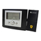 Wecker Oregon Scientific FAP101 Bedienungsanleitung