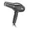 Haartrockner SOLIS Swiss Perfection 440 Bedienungsanleitung