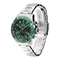 Uhren Festina F20693/5 Betriebsanleitung