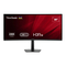 Anzeigeinstrumente ViewSonic VS20395 Bedienungsanleitung