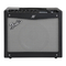 Fender MUSTANG III V.2 / IV V.2 / III V.2 / V V.2 Handbuch