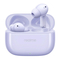 Realme Buds T310 Handbuch