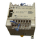 Steuergeräte Omron SYSMAC CPM1A Technisches Handbuch