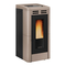 Extraflame anastasia plus