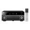Receiver Yamaha RX-A3020 Bedienungsanleitung