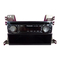 Autoradios Panasonic CQ-C1312NW Bedienungsanleitung