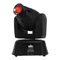 Lichtanlage Chauvet DJ INTIMIDATOR SPOT 100 IRC Kurzanleitung