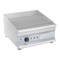 Grills Royal Catering RCG 60 Bedienungsanleitung