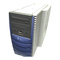 PCs Sun Microsystems Sun Blade 1000 Erste Schritte