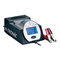 Ladegeräte H-Tronic HTDC 5000 Anleitung