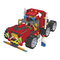 Spielzeuge k'nex 11906 Montageanleitung