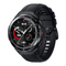 Smartwatch Huawei WATCH GT 2 Pro Kurzanleitung