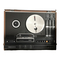 Philips N4417