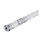 Antriebssysteme Becker R 8 17 Betriebsanleitung
