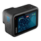 GoPro HERO 11 BLACK Handbuch