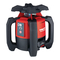 Messgeräte Hilti PR 30-HVS Bedienungsanleitung
