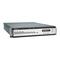 Server Thecus N8900 Serie Bedienungsanleitung