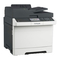 Lexmark XC2130