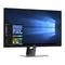 Monitore Dell SE2717H Bedienungsanleitung