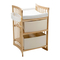 Baby- & Kleinkindmöbel Stokke Care Gebrauchsanweisung