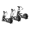 Fitness-Ausrüstung Precor EFX 576i Handbuch