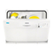 Geschirrspüler Zanussi ZDM11301WA Benutzerinformation