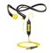 Kopfhörer Sennheiser PMX 680i SPORTS Bedienungsanleitung