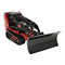 Schneemaschinen Toro 22414 Bedienungsanleitung