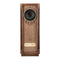 Lautsprecher Tannoy PRESTIGE GR KENSINGTON GR-OW Schnellstartanleitung