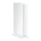 Wireless Access-Points NETGEAR WAX202 Installationsanleitung