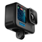 GoPro HERO 11 BLACK