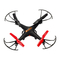 Drohnen, Quadrocopter & Multicopter DF-models SkyWatcher 3 HD 9105 Bedienungsanleitung