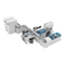BD Kiestra Total Lab Automation