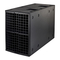 thomann The box pro Achat 212 Sub-LM
