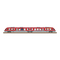 Modelleisenbahnen Trix 25714 Bedienungsanleitung