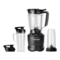 NUTRIBULLET SmartSense 1500 Combo