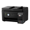 Epson ET-4800 - Schnelle Installationsanleitung für All-in-One-Drucker