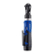 ACDelco ARW1209 Handbuch