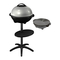 Grills tepro ELGIN Bedienungsanleitung