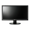 Monitore LG IPS231P Bedienungsanleitung