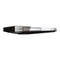 Blu-ray Players Philips BDP3280 Benutzerhandbuch