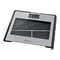 Waagen Silver Crest SPW 180 E1 Bedienungsanleitung