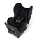 CYBEX Sirona